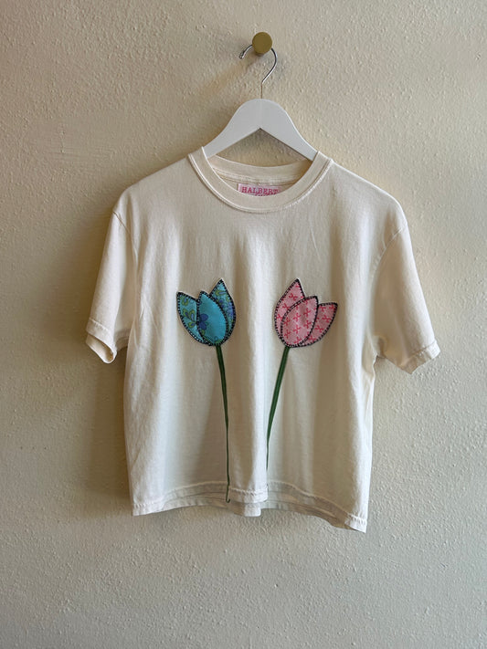 Show Me Your Bloomies