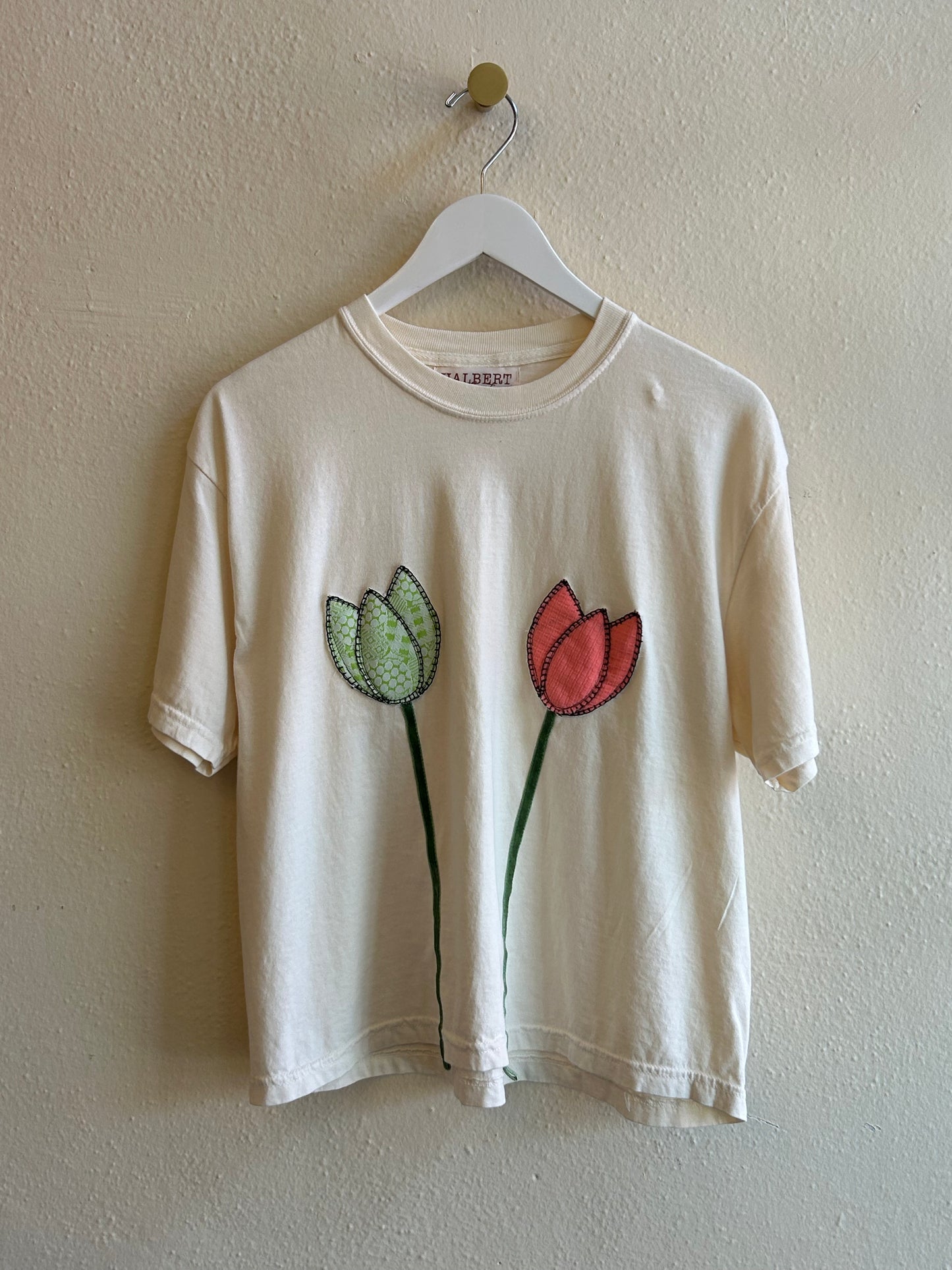 Show Me Your Bloomies